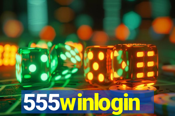 555winlogin