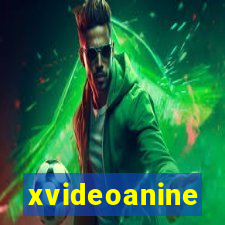 xvideoanine