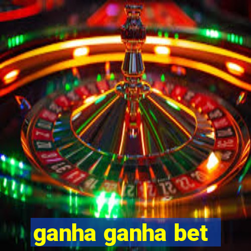 ganha ganha bet