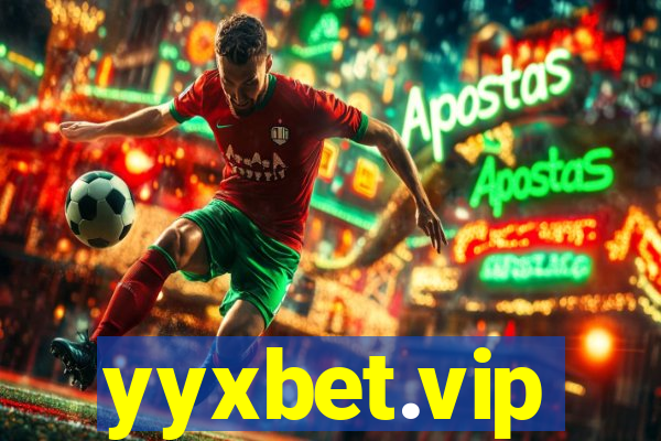 yyxbet.vip