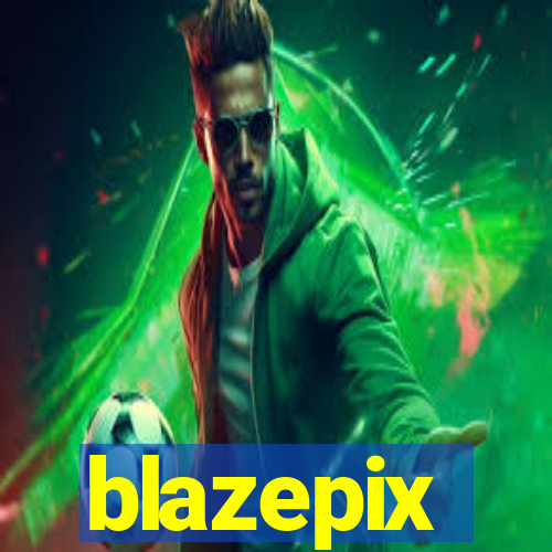 blazepix