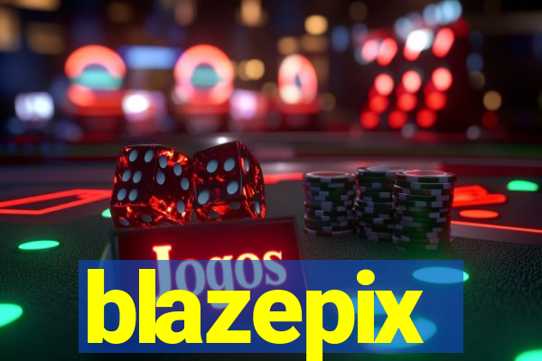 blazepix