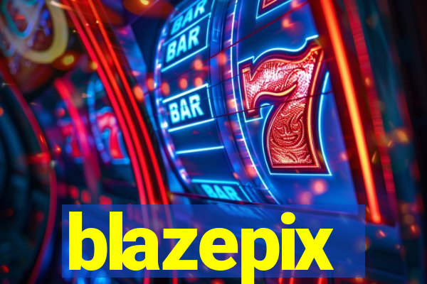 blazepix