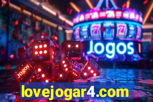 lovejogar4.com