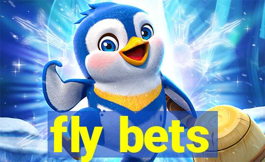 fly bets