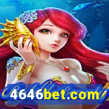 4646bet.com