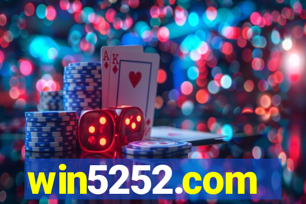 win5252.com