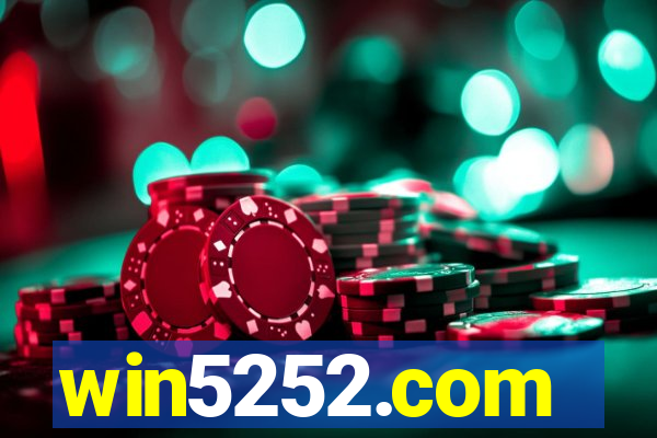 win5252.com