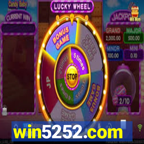 win5252.com