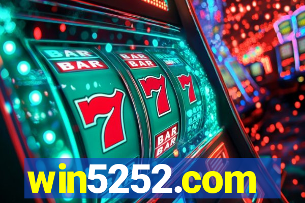 win5252.com