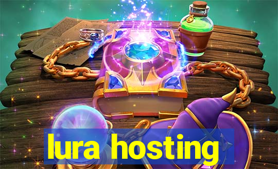 lura hosting