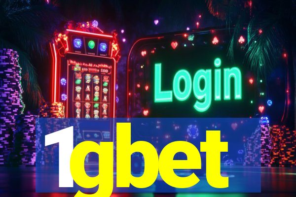 1gbet