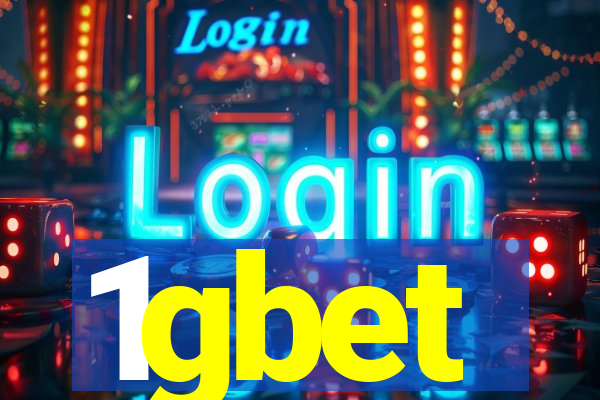 1gbet