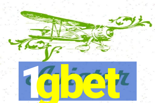 1gbet