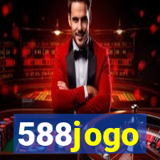 588jogo