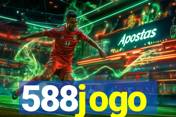 588jogo