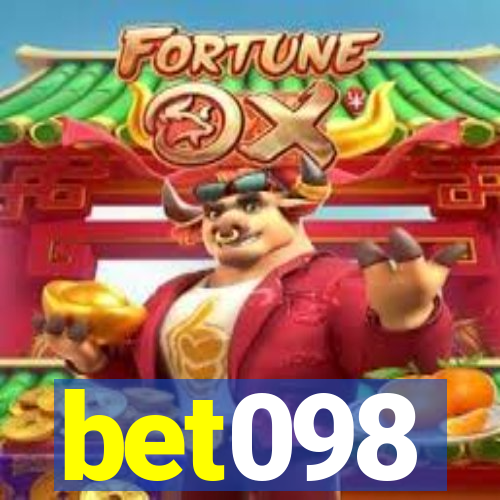 bet098