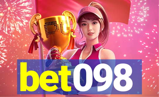 bet098