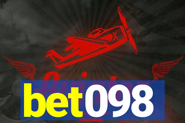 bet098