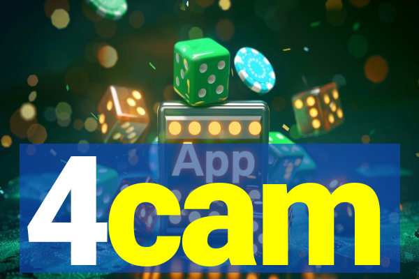 4cam