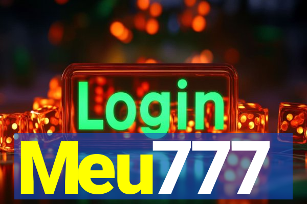 Meu777