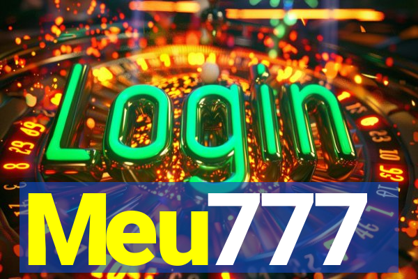 Meu777