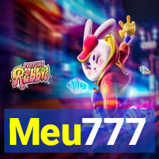 Meu777