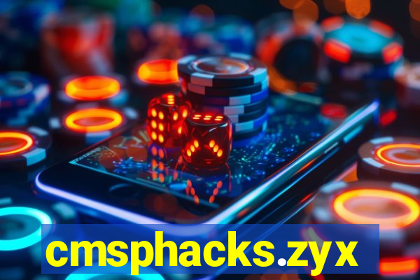 cmsphacks.zyx