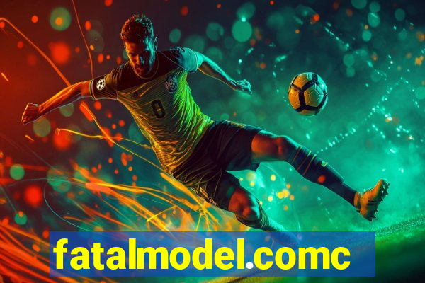 fatalmodel.comcom