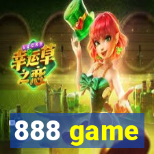 888 game