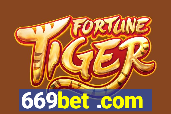 669bet .com