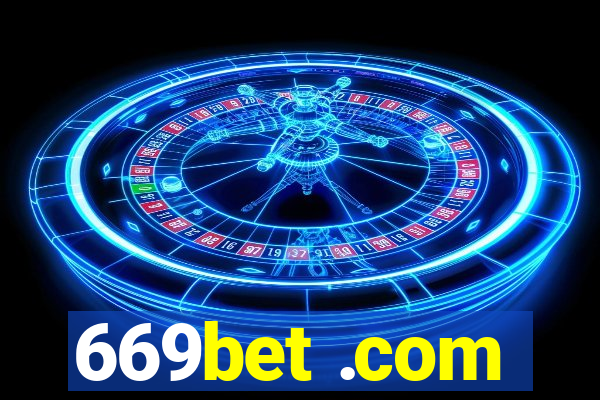 669bet .com