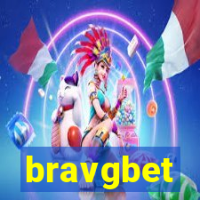 bravgbet