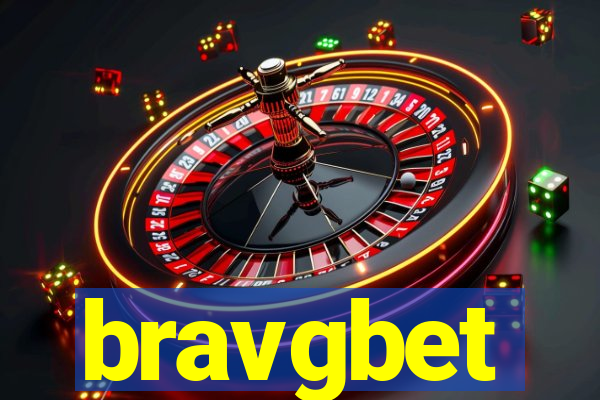 bravgbet