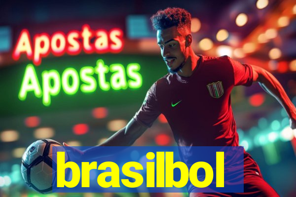 brasilbol
