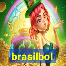brasilbol