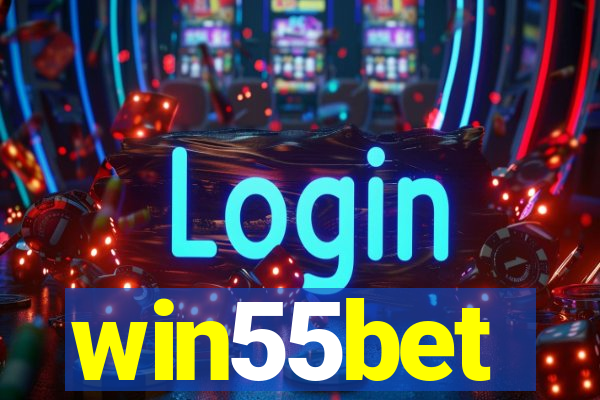 win55bet