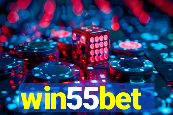 win55bet