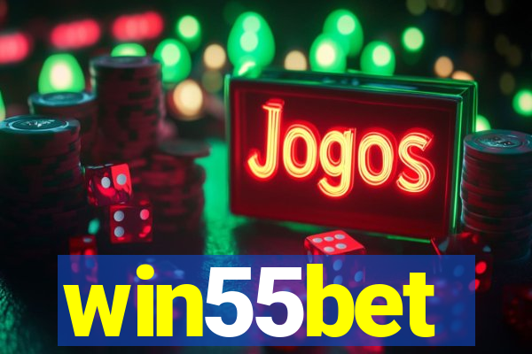 win55bet