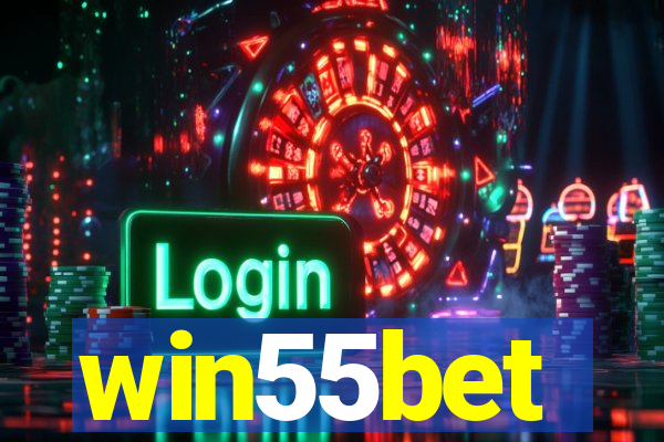 win55bet