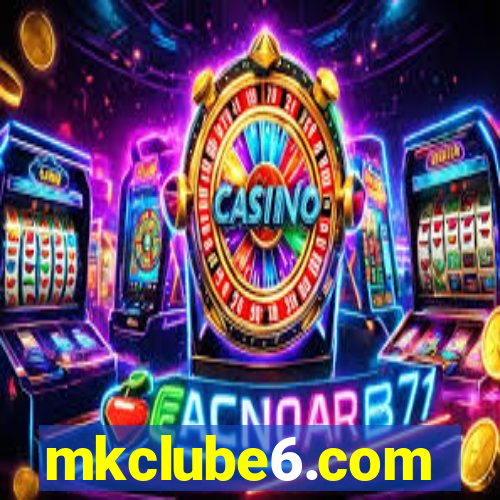 mkclube6.com