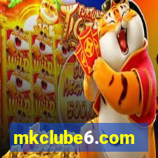 mkclube6.com