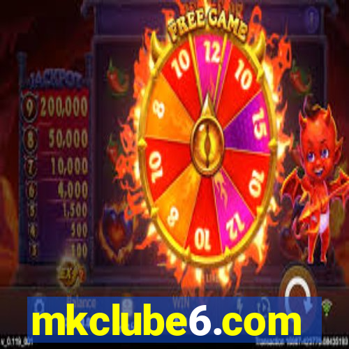 mkclube6.com