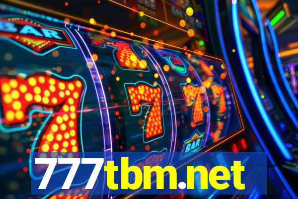 777tbm.net