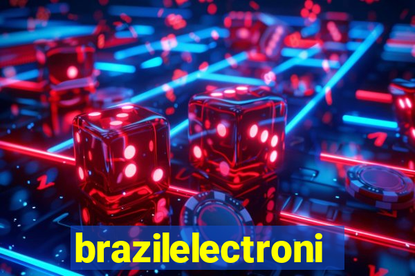 brazilelectronic.com