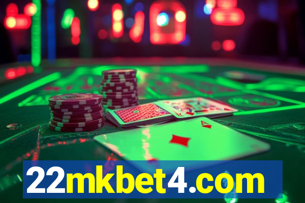 22mkbet4.com