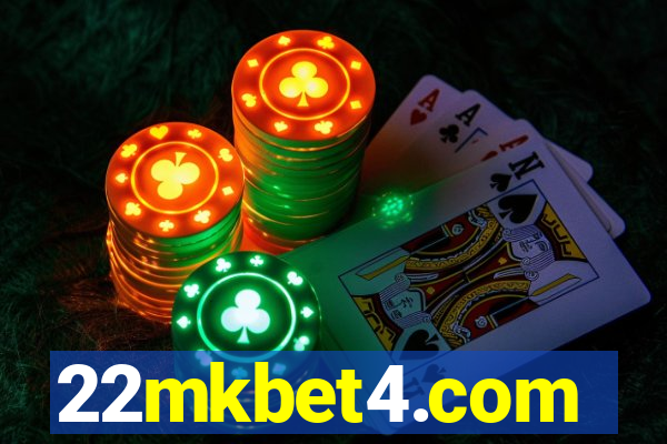 22mkbet4.com