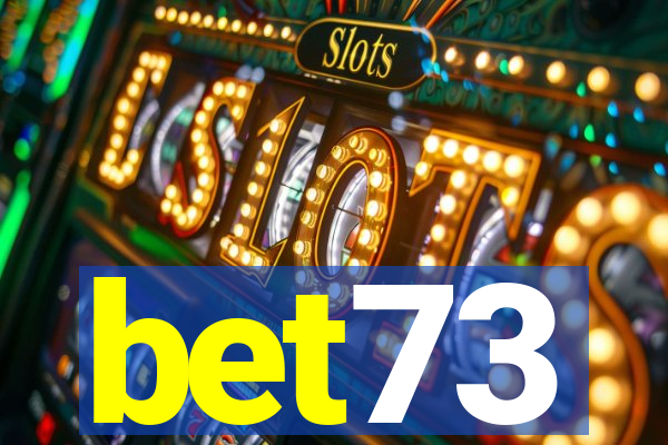 bet73