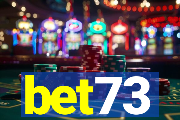 bet73