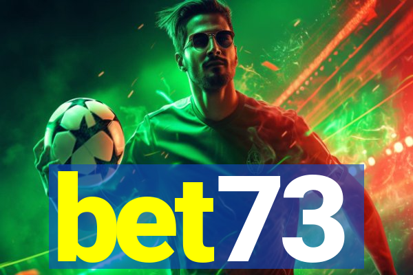 bet73